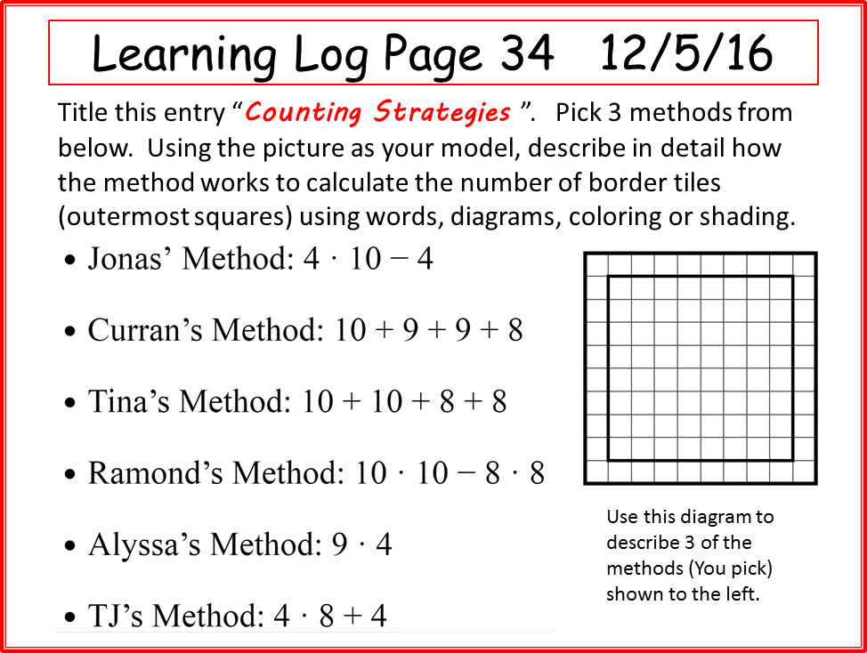 Lesson 3 Homework Practice Measures Of Variation Answer Key